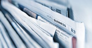 Почему не работают программы саморазвития: 3 ключа к реальным изменениям