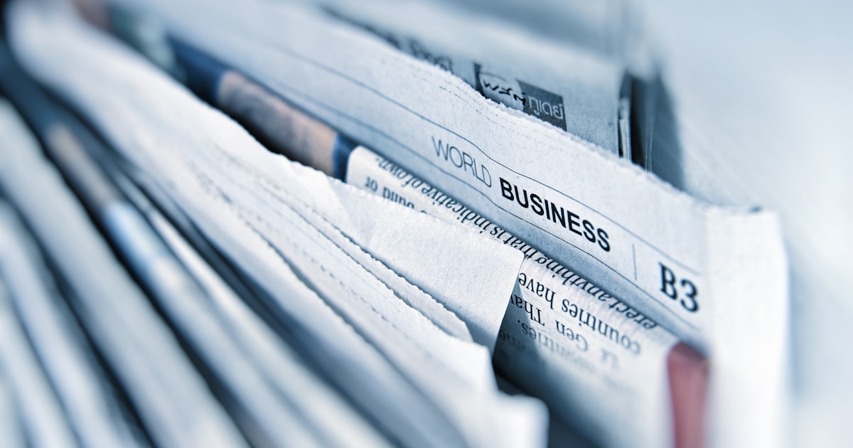 Waymo запустила роботакси для всех в Майами: как работает и куда расширяется