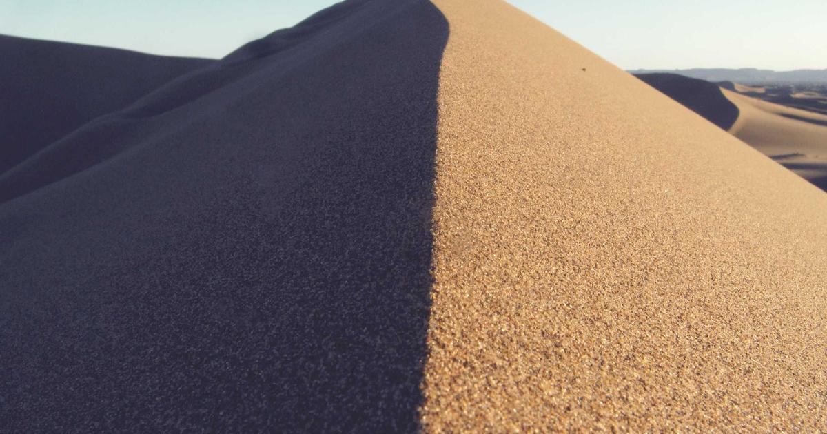 Ноутбук с новым процессором Intel Core Ultra Series 3 на тестовом стенде