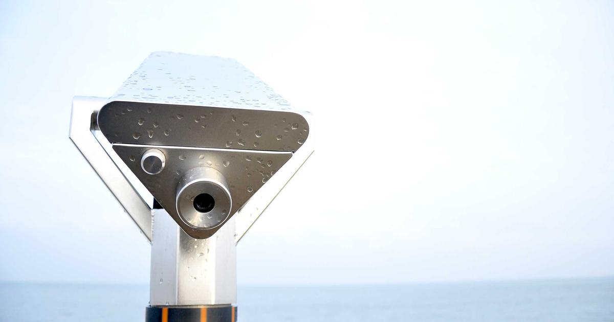 Студент за ноутбуком готовится к экзамену, на экране видны учебные материалы