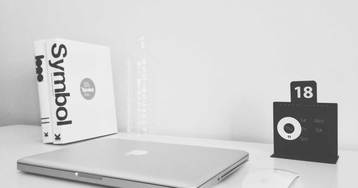 Участники дискуссии об искусственном интеллекте на Всемирном экономическом форуме в Давосе