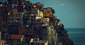 Sparkli: интерактивное обучающее приложение с ИИ для детей от экс-гуглеров