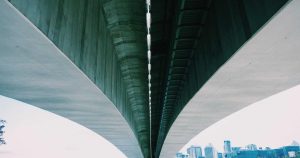 SEC прекратила иск против криптобиржи Gemini: детали и последствия