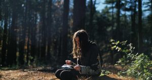 Шкала амбиций: Как новые AI-лаборатории зарабатывают деньги? | Анализ