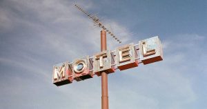 Эмбер Хёрд о последствиях суда с Джонни Деппом: потеря голоса