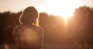 ДжоДжо Сива и Крис Хьюз: планы на детей и будущую семью