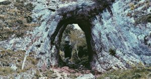 Мило Вентимилья и Джара Мариано ждут второго ребёнка: новости о семье актёра