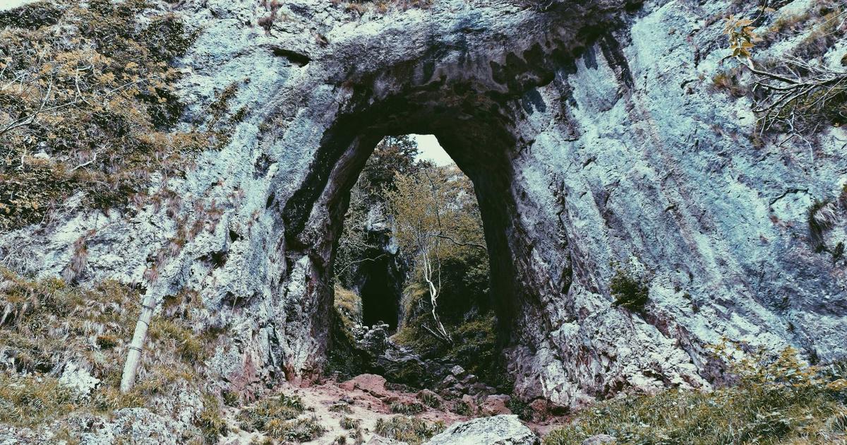 Мило Вентимилья и его жена Джара Мариано на фото