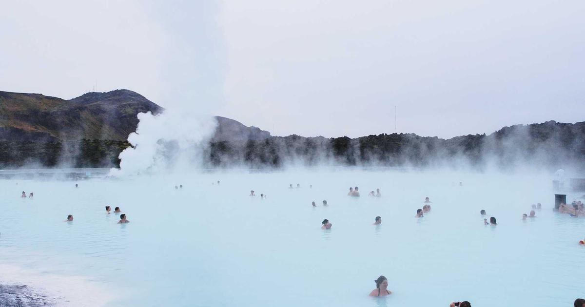 Основатель бизнеса, рассказывающий свою историю, личный брендинг и рост компании