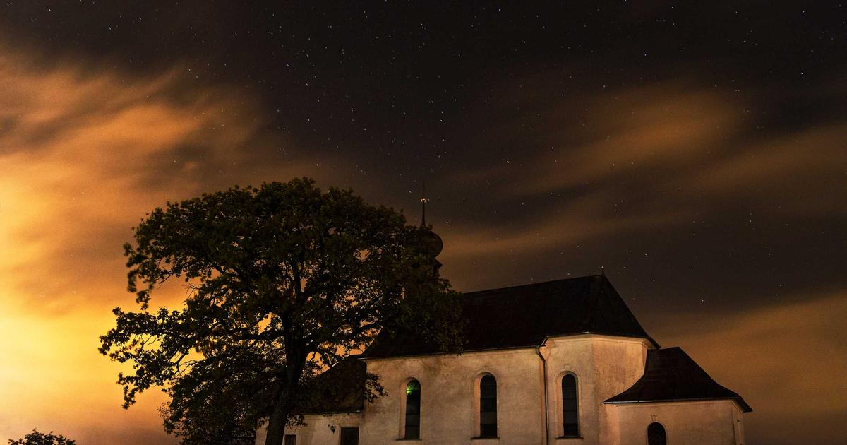 Спенсер Пратт и Мэри-Кейт Олсен, архивное фото знаменитостей