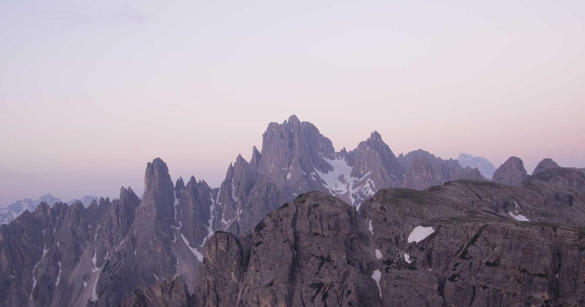 Кайли Дженнер и Тимоти Шаламе на ужине в Мексике