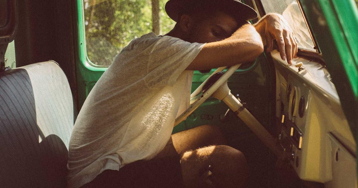 Коул Такер и Ванесса Хадженс на публичном мероприятии