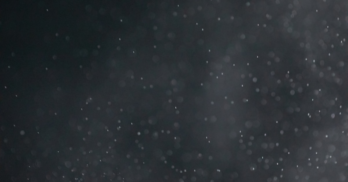 Гай Фиери до и после смены имиджа для рекламы Супербоула