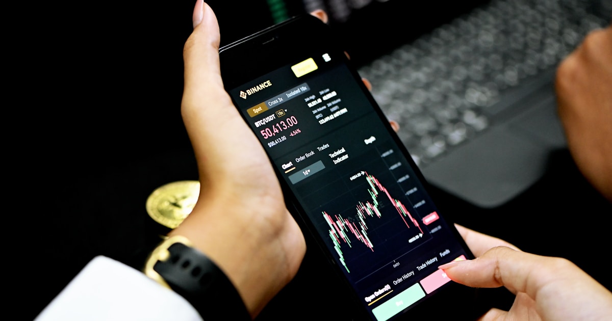 График роста ВВП США и строительство дата-центра