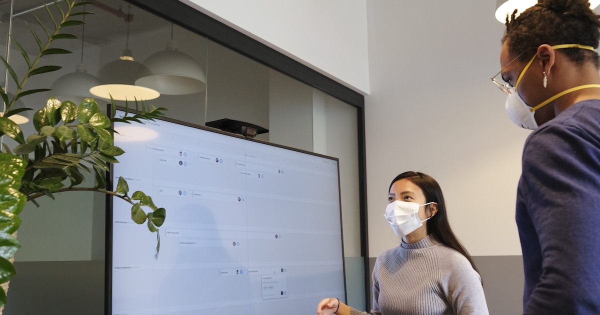 Марк Цукерберг представляет новые инструменты искусственного интеллекта для коммерции