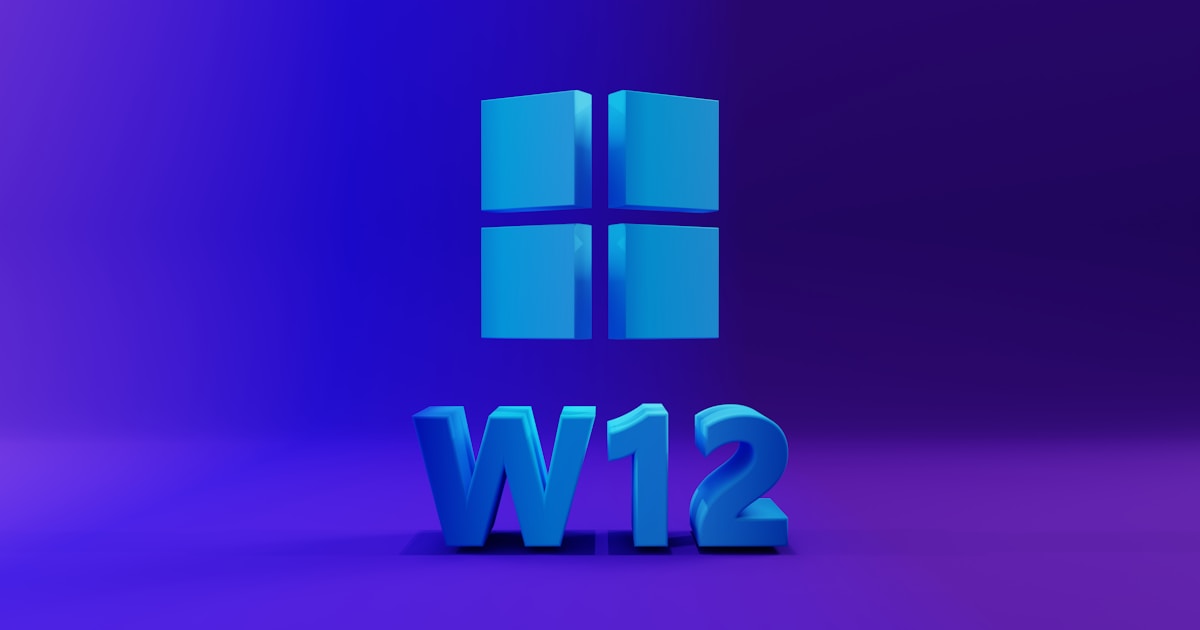 Интерфейс Microsoft Visual Studio Professional 2026 с кодом на экране