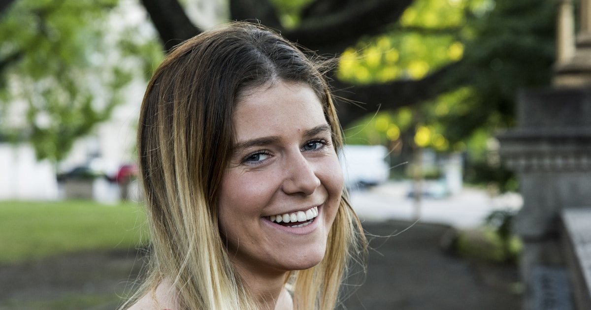 Телеведущая Саванна Гатри и новости о поисках её матери