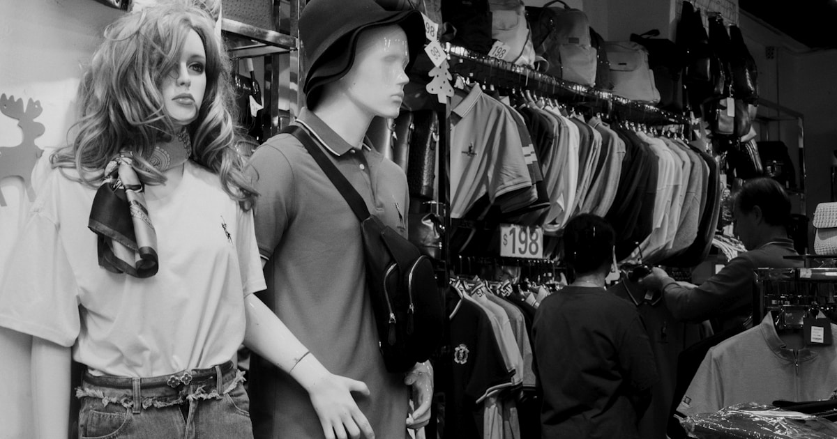 Бад Корта в роли Гарольда из фильма «Гарольд и Мод»