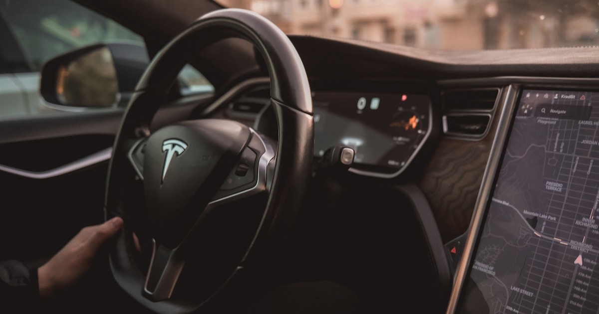 Илон Маск и Джеффри Эпштейн на деловой встрече