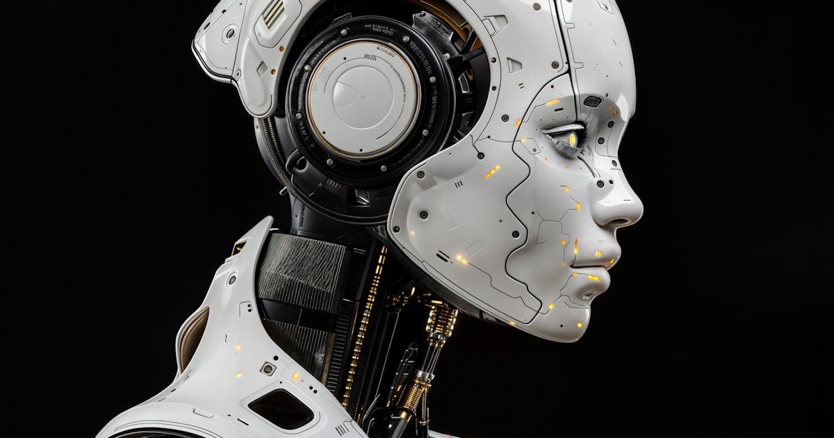 Логотип или концептуальное изображение, связанное со стартапом Modal Labs и технологиями искусственного интеллекта