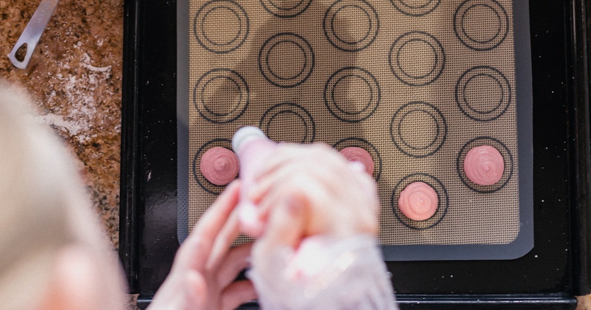 Новая коллекция косметики и парфюмов Bath & Body Works в collaboration с Disney Princess