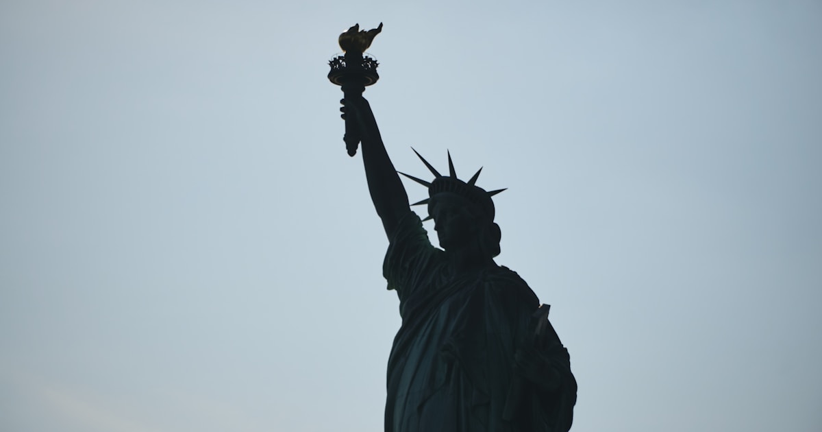 Федеральный суд США в Миннесоте, перегруженный судебными делами