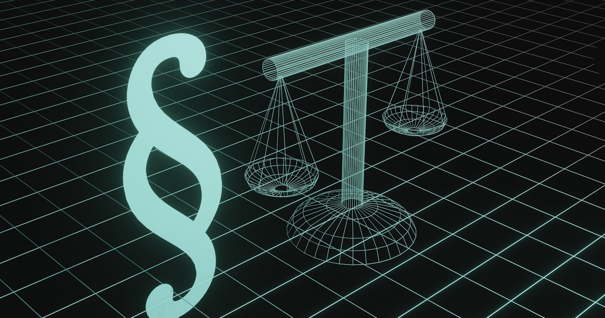 Судебный иск между Automattic и WP Engine о роялти за использование бренда WordPress