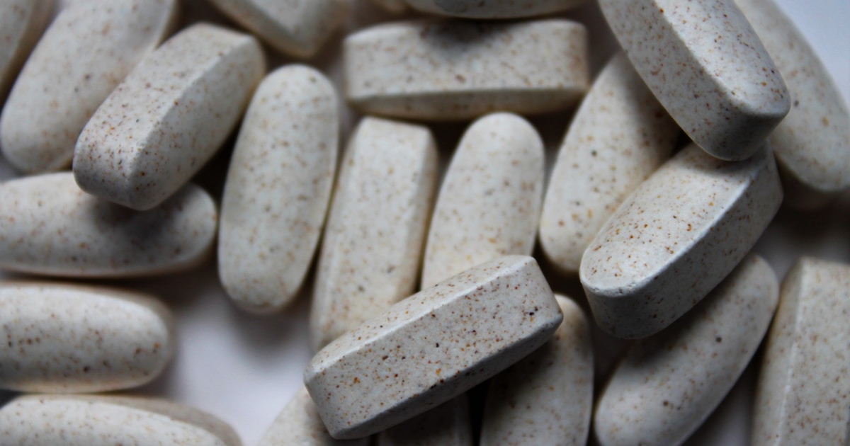 Коллагеновые пептиды и здоровье кишечника: улучшение пищеварения и уменьшение воспаления