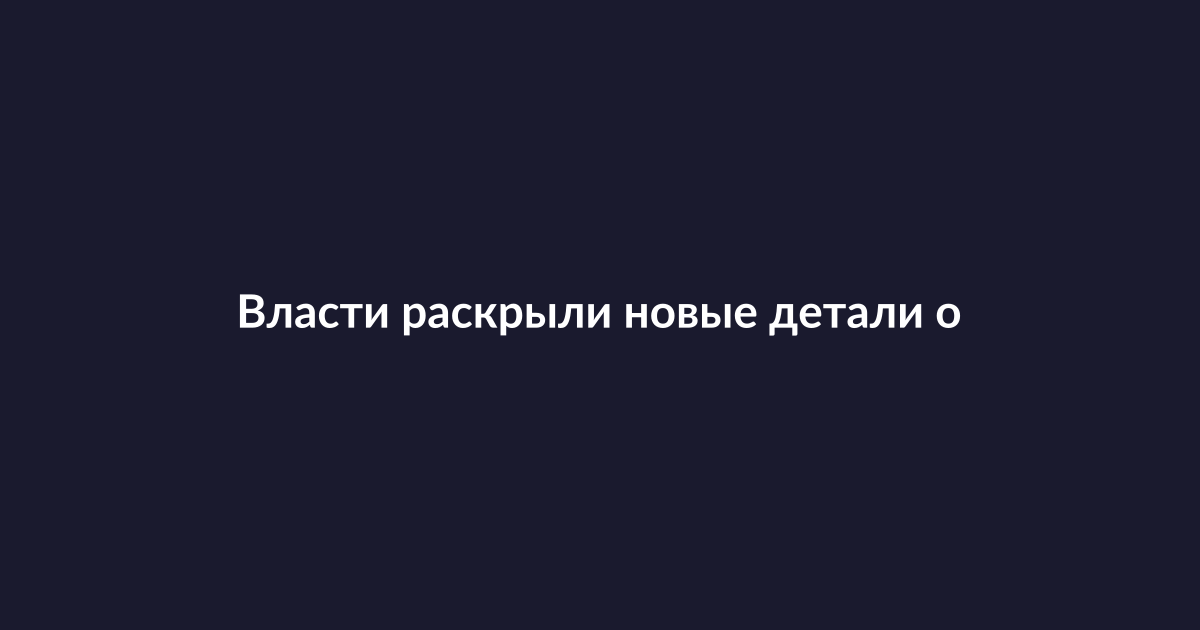 Стилизованное изображение: силуэт человека в маске с рюкзаком на фоне дома, символы поиска и лупы.