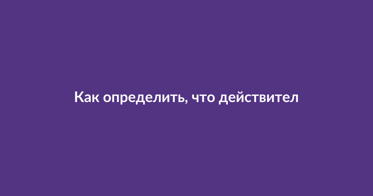 Семья проводит время вместе на природе, символ баланса между работой и личной жизнью