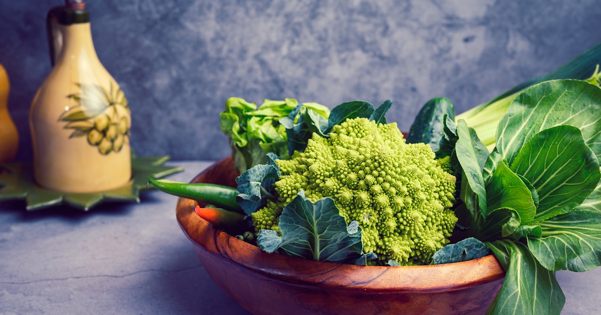 Полезные продукты с высоким содержанием белка для здоровья мышц