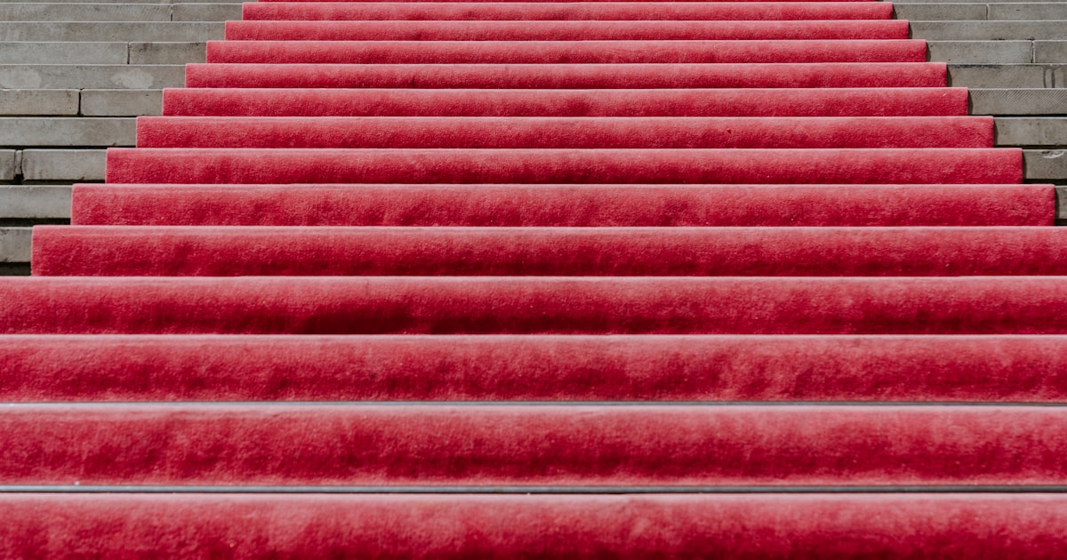 Фотография актрисы Катрин О'Хара