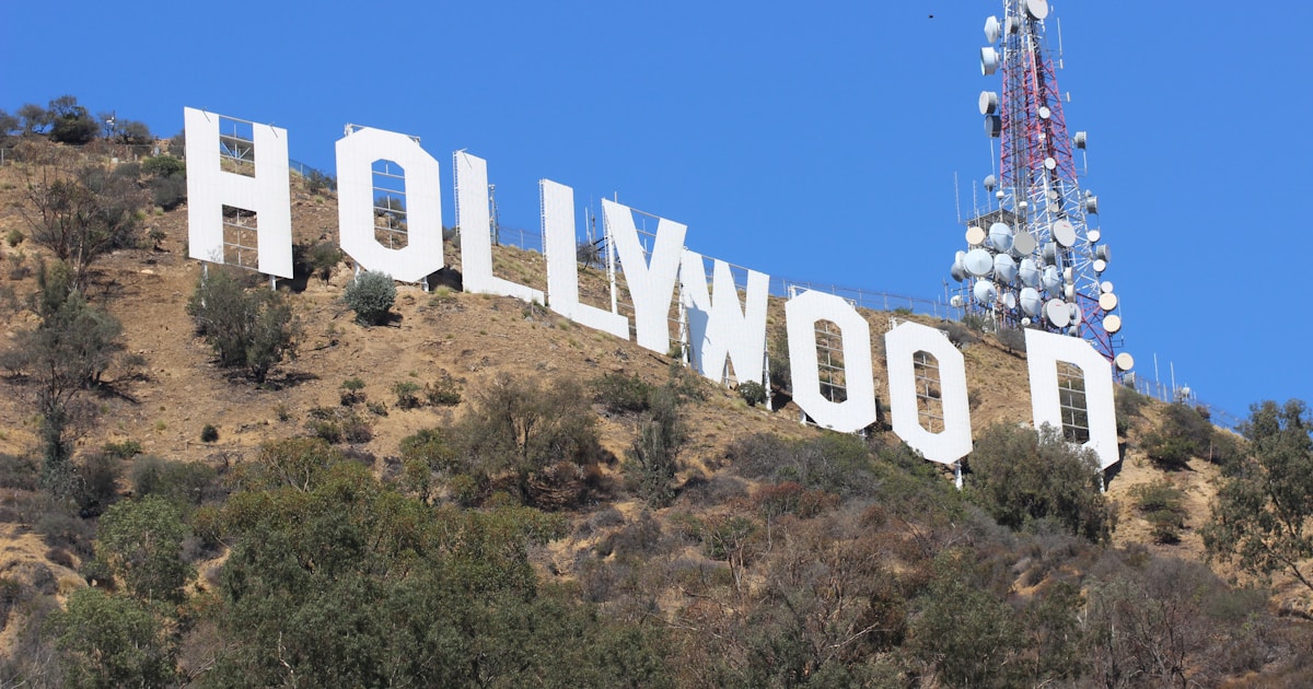 Коллеги и друзья Кэтрин О’Хары выражают соболезнования после смерти актрисы