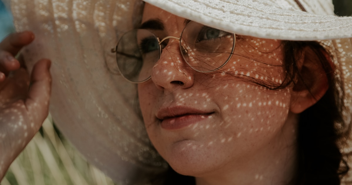 Кэтрин О’Хара, актриса, известная по ролям в «Один дома» и «Шиттс-Крик»