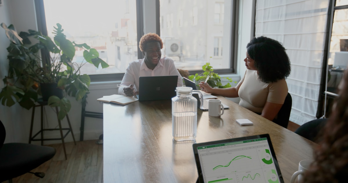 График акций Microsoft на бирже после публикации квартальной отчетности