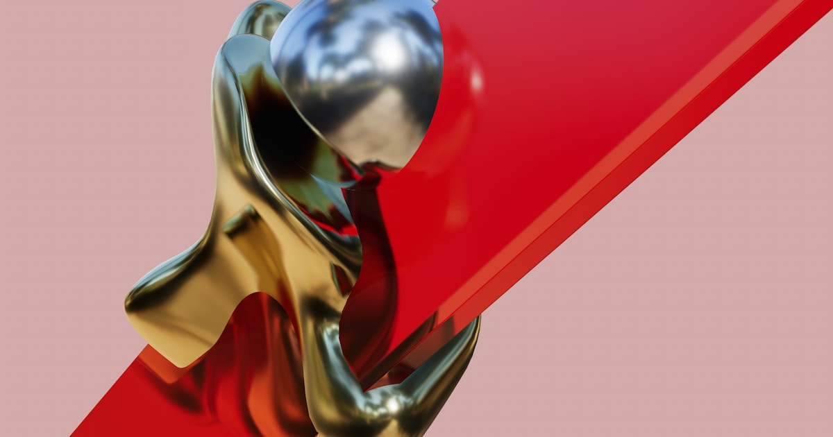 Знаменитые певцы и певицы на красной дорожке церемонии Грэмми