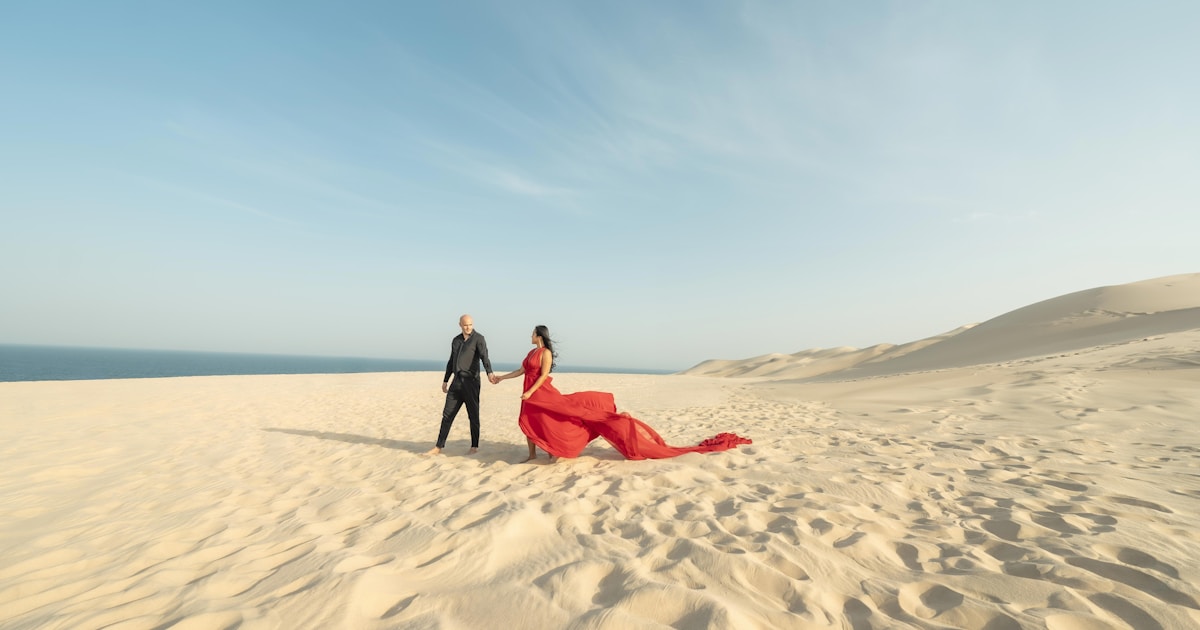 Карди Би и Стефон Диггс вместе на публичном мероприятии