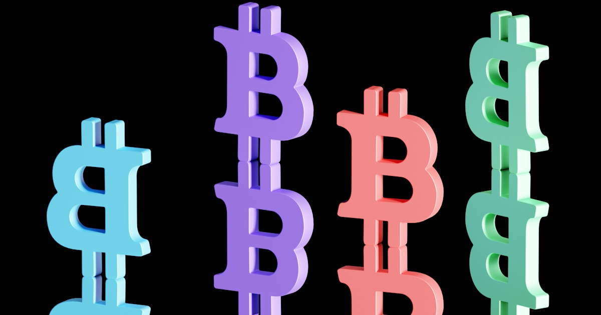 Паоло Ардоино, CEO Tether, во время интервью