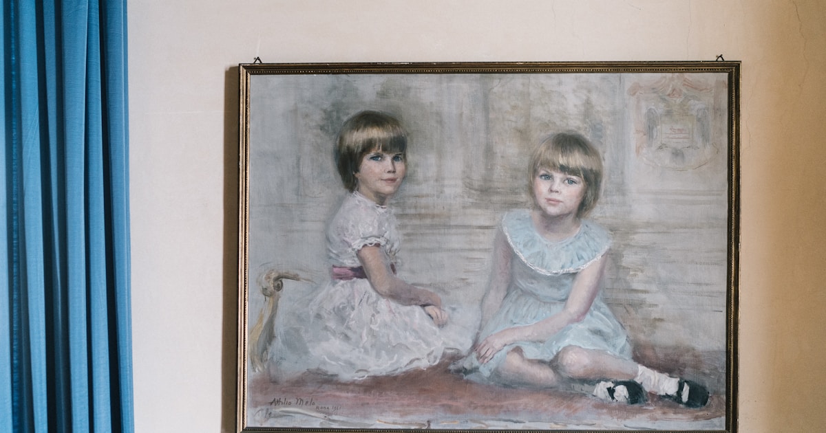 Дуэйн Чепмен (Dog the Bounty Hunter) с членами своей большой семьи