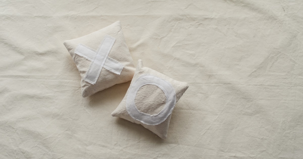 Коллекция подарков для влюбленных: игрушки, белье, наборы для свиданий