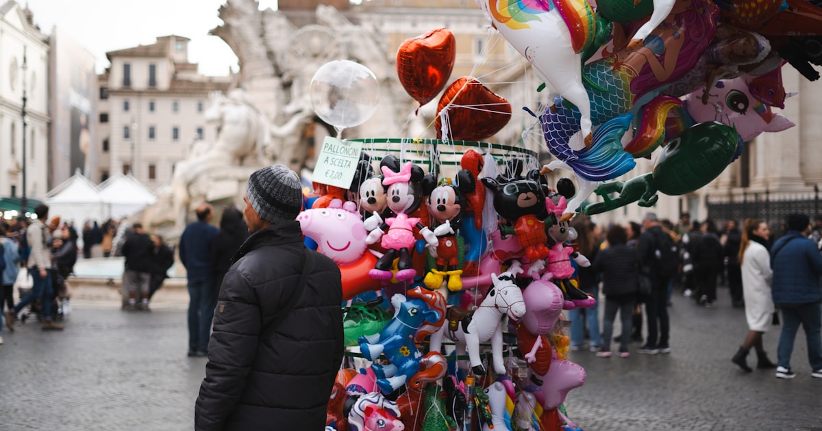 Обеспечение безопасности на зимних Олимпийских играх в Италии