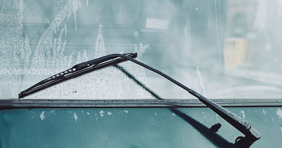 Зимние Олимпийские игры 2026 в Милане и Кортина-д’Ампеццо: горные лыжи, хоккей, фигурное катание