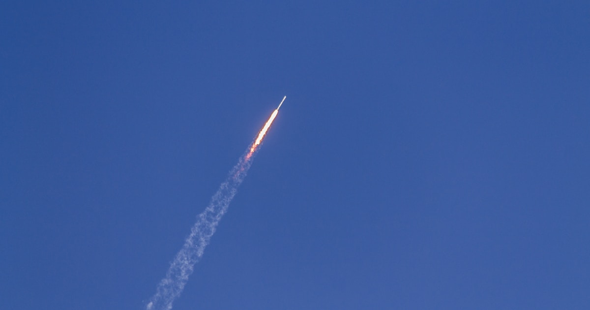 Илон Маск представляет новые проекты SpaceX и Tesla