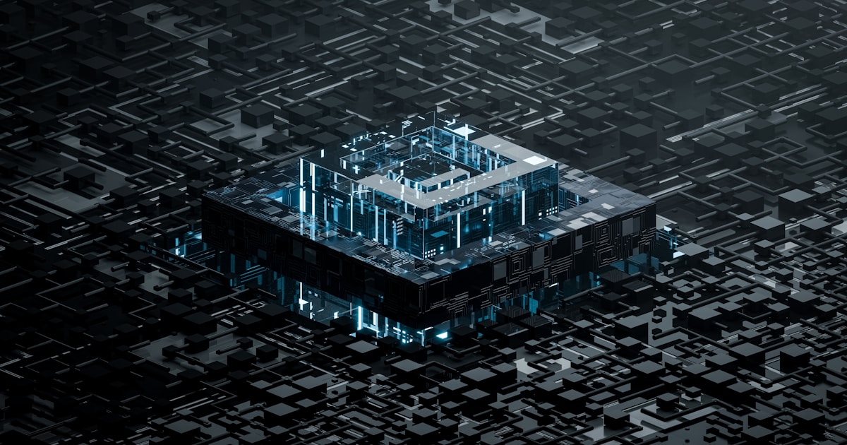 Интерфейс платформы OpenAI Frontier для управления ИИ‑агентами в корпоративной среде