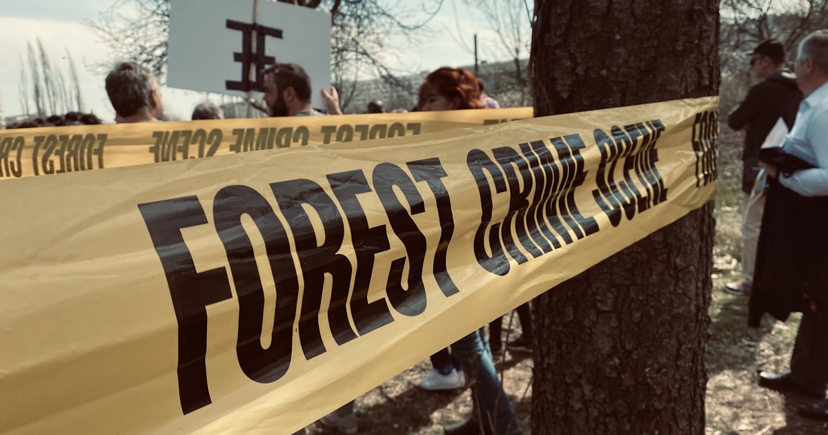 Шериф округа Пима проводит пресс-конференцию по делу о пропавшей Нэнси Гатри