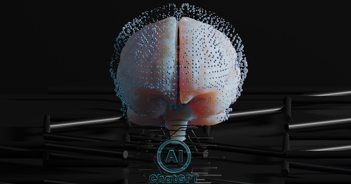 Сэм Олтман, генеральный директор OpenAI, комментирует ситуацию