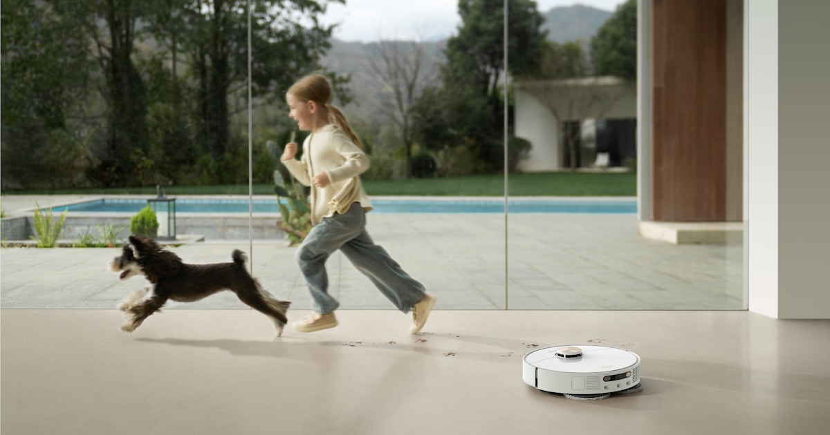 Современная автоматическая кормушка для кошек с камерой и сенсорным управлением