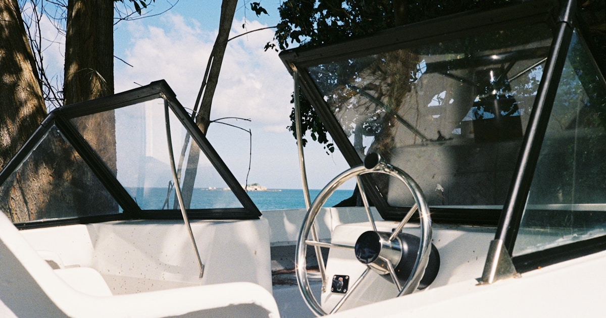 Амая Эспинал из Love Island отдыхает в спа с новым бойфрендом