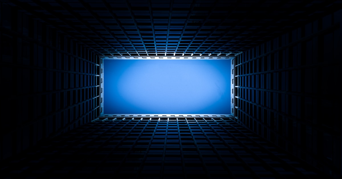 Искусственный интеллект и защита данных в бизнес-среде