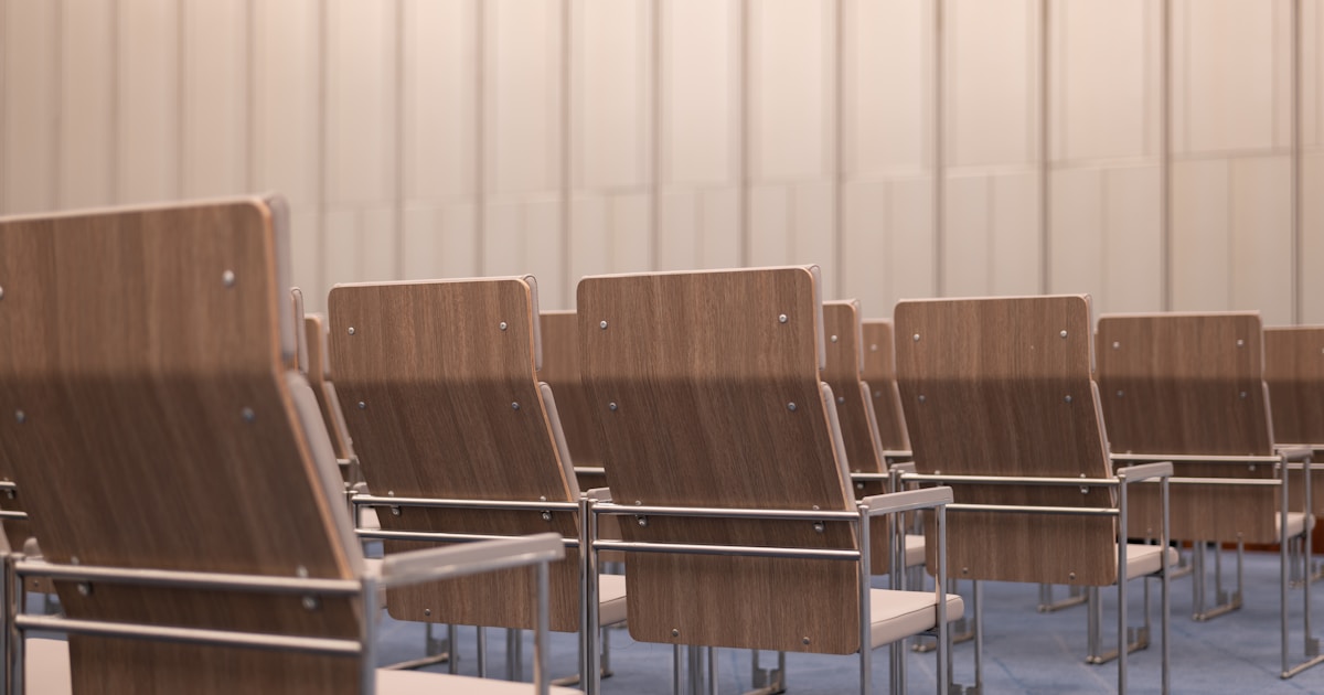 Заседание комитета по вопросам аутизма и здравоохранения